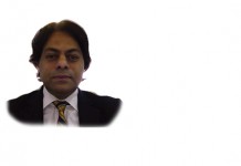 By Nusrat Hassan, DH Law Associates　２